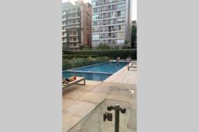 Lovely Studio en Palermo SOHO - Full amenities - Monoambiente